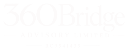 360Bridge Advisory Limited