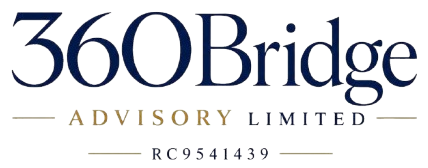 360Bridge Advisory Limited